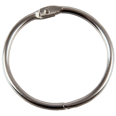 EICHNER Klappring 9015-00644 38mm 10St