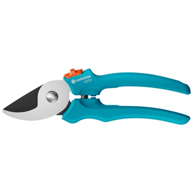 GARDENA Gartenschere EasyCut 12230-20