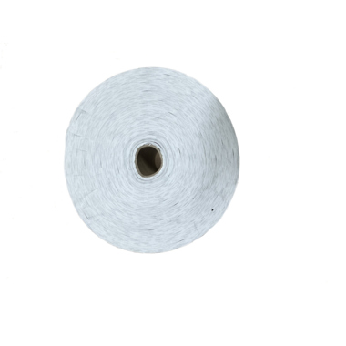 Thermorolle 80mmx420m