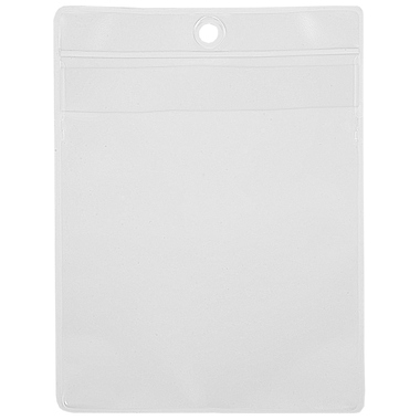 EICHNER Sichttasche 9218-06002 A6 10St