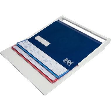 BOI Universalplanette 9108-00530 bl