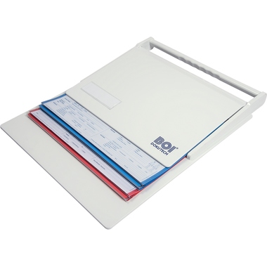 BOI Universalplanette 9108-00532 ws