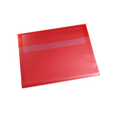 BOI Planettentasche 9208-00310 2Deckel rt