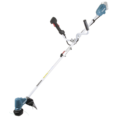 Makita Rasentrimmer DUR191UZX9 Akku