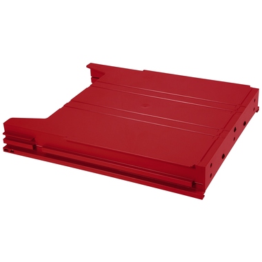 EICHNER Wandsortierer Big 9218-05054-020 rt