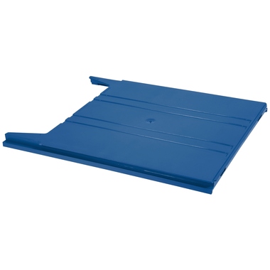 EICHNER Wandsortierer Flat 9218-05056-010 bl