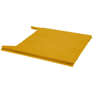 EICHNER Wandsortierer Flat 9218-05056-040 ge