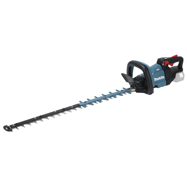 Makita Heckenschere DUH751Z Akku