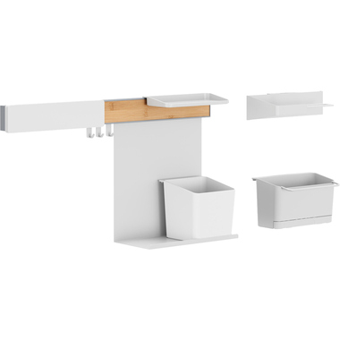 tesa Küchenorganizer Kombi Set XL 70043-00000