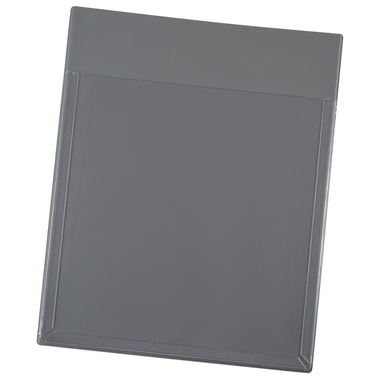 EICHNER Schaltplantasche 9218-03532 A4 sk tr 10St