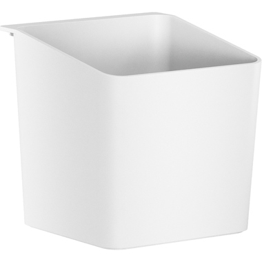 tesa Kräutertopf 70044-00000