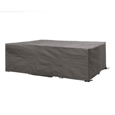 BEST Schutzhülle für Lounge-Sets 320x275x80cm 61000043