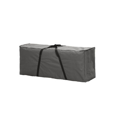 BEST Schutzhülle für Kissen 61000038