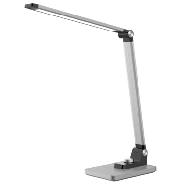 Paperflow Tischleuchte meet Joa LBTJOA.35 si