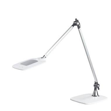 Paperflow Tischleuchte meet Jim LBTJIM.35.13 ws