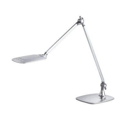 Paperflow Tischleuchte meet Jim LBTJIM.35.35 si