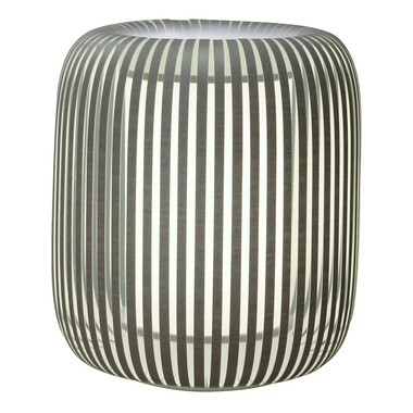 Paperflow Tischleuchte meet Grace 158123 grau