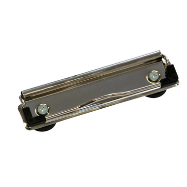 EICHNER Klemmmechanik 9604-00727 bis 1kg si