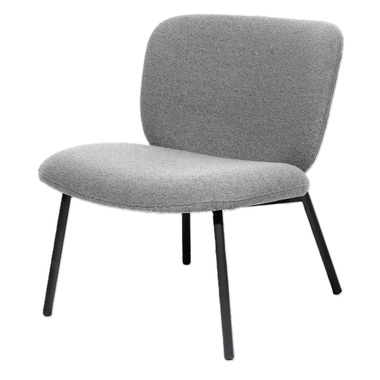 Paperflow Sessel meet Twist FTTWIS.01.02 gr