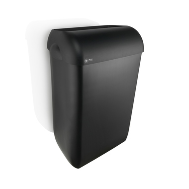 BlackSatino Abfalleimer 331760 43l sw