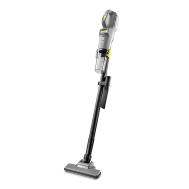 Kärcher Akku-Trockensauger LVS 1/1 Bp 1.394-110.0
