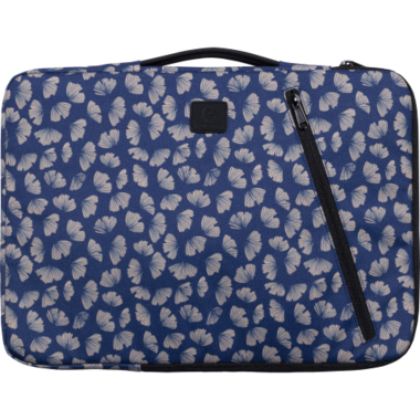 Exacompta Laptoptasche Sleeve 17351E 15-16Zoll Zen