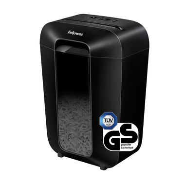Fellowes Aktenvernichter Powershred LX70 4407501