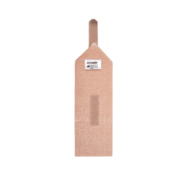 SÖHNGEN Handgelenk-Stützbandage 1010030 Gr2 16-18cm