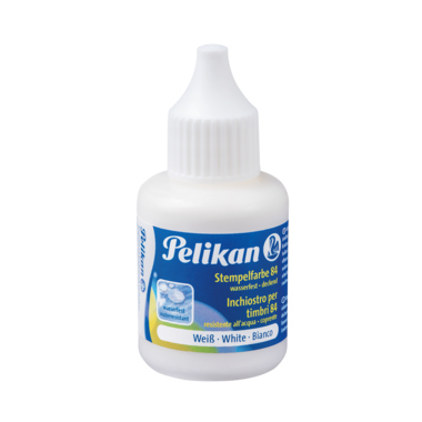 Pelikan Stempelfarbe 84 300004213 30ml ws