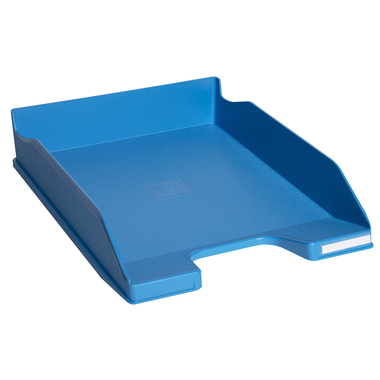 Briefablage COMBO MIDI Forever Young 11365D A4+ blau