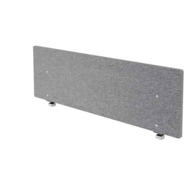 Tischtrennwand VARW16/5 159,5cm