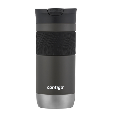 contigo 02155588 Thermobecher Byron 2.0 470ml sake