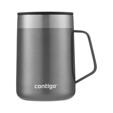 contigo 02174673 Thermobecher Streeterville DESK MUG 420ml sake