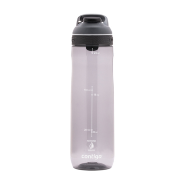 contigo 02191388 Trinkflasche Cortland 720ml smoke