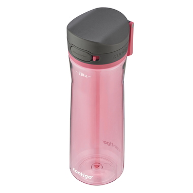 contigo 02156439 Trinkflasche Jackson 720ml frost rose