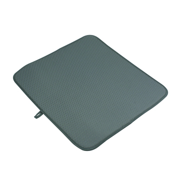 BÜMAG 5496 Abtropfmatte 40x45cm