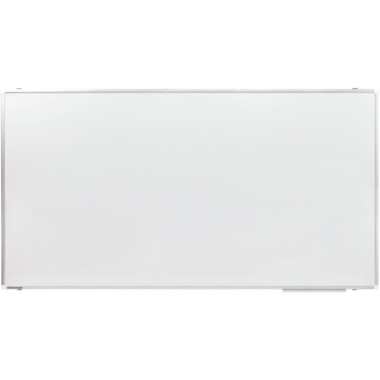 Soennecken 4841 Whiteboard oeco 90x180cm emailliert