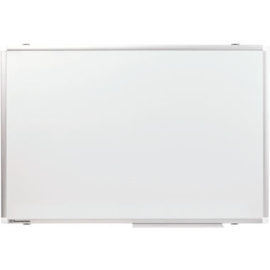 Soennecken 4839 Whiteboard oeco 60x90cm emailliert