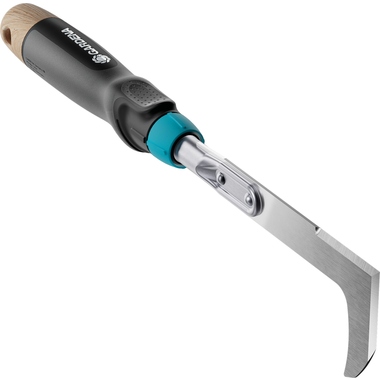 GARDENA 17704-20 EcoLine Fugenkratzer