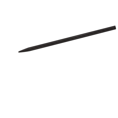 Pelikan 960492 Griffix Refills Bleistifte 3St