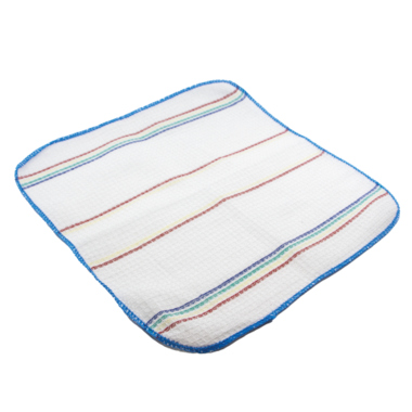 Sito 684960/42634 Waffelspültuch 35x33cm