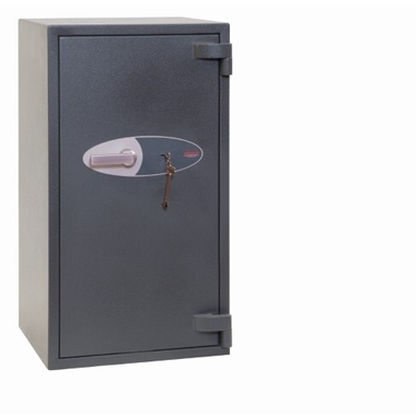 Phoenix HS3553K Tresor Elara 110l Schlüssel