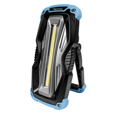 QUANTOOL Q30665 Arbeitsleuchte 20W