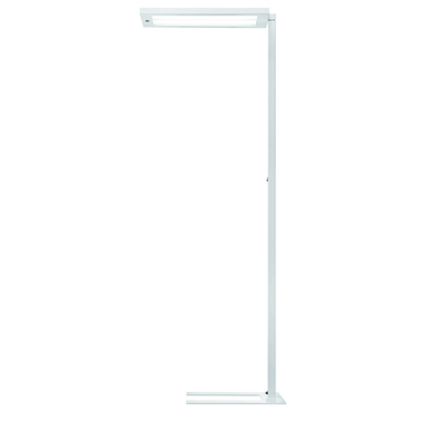 Waldmann 812431 Stehleuchte Lavigo ws