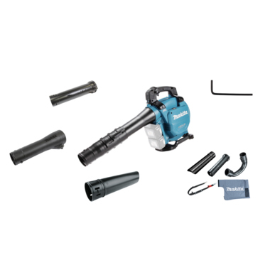Makita Laubbläser DUB363ZV Akku