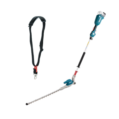 Makita Heckenschneider DUN500WZ Akku