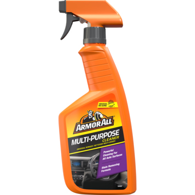 ARMOR ALL E301920700 ARMOR ALL Universalreiniger 500ml