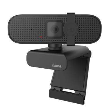 Hama Webcam C-400 00139991
