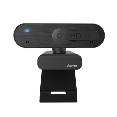 Hama Webcam C-600 Pro 00139992