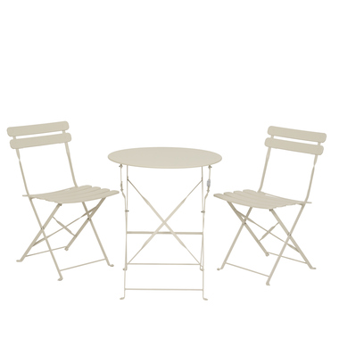 KAEMINGK 9889963 KAEMINGK Möbelset Helsingborg ws